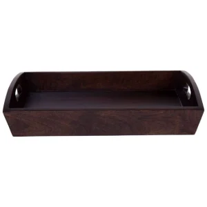 serving tray