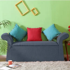 Sofa Set For Living Room