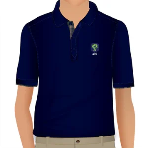 Dress for Students