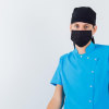 Medical Uniforms in UAE
