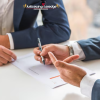 Llp Registration Services in Delhi