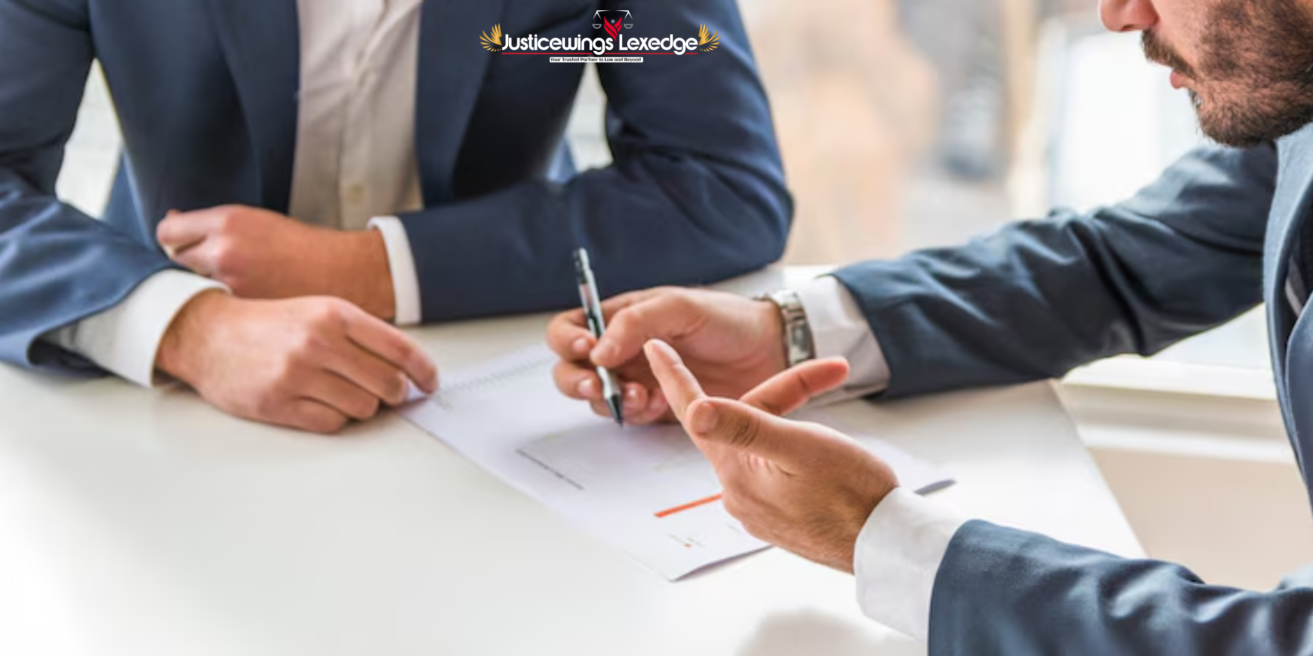 Llp Registration Services in Delhi