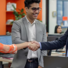 Partnership Registration in Delhi