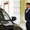 Valet Uniforms in UAE