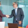 Partnership Firm Registration in Delhi