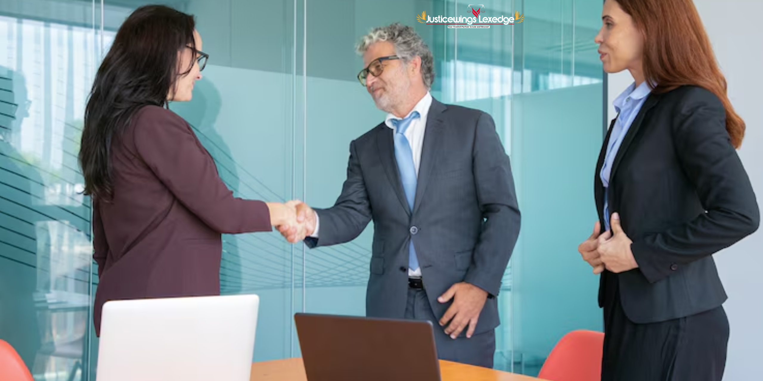 Partnership Firm Registration in Delhi