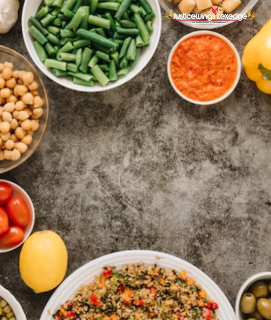 Globally Acceptable Kosher Certificate