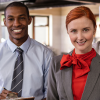 Workwear Suppliers in UAE