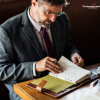 Commercial Litigation Lawyer
