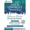 Annual Conference 2025