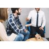 Construction Loans Provider in UAE