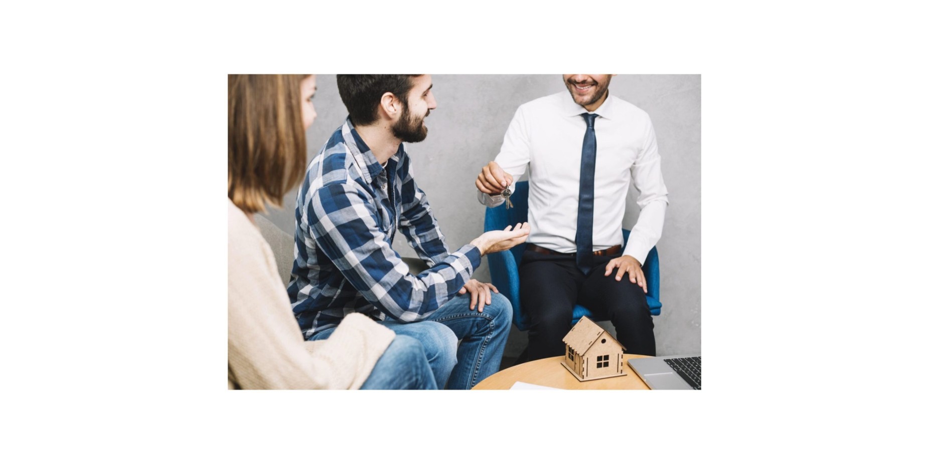 Construction Loans Provider in UAE