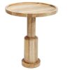 Side Tables