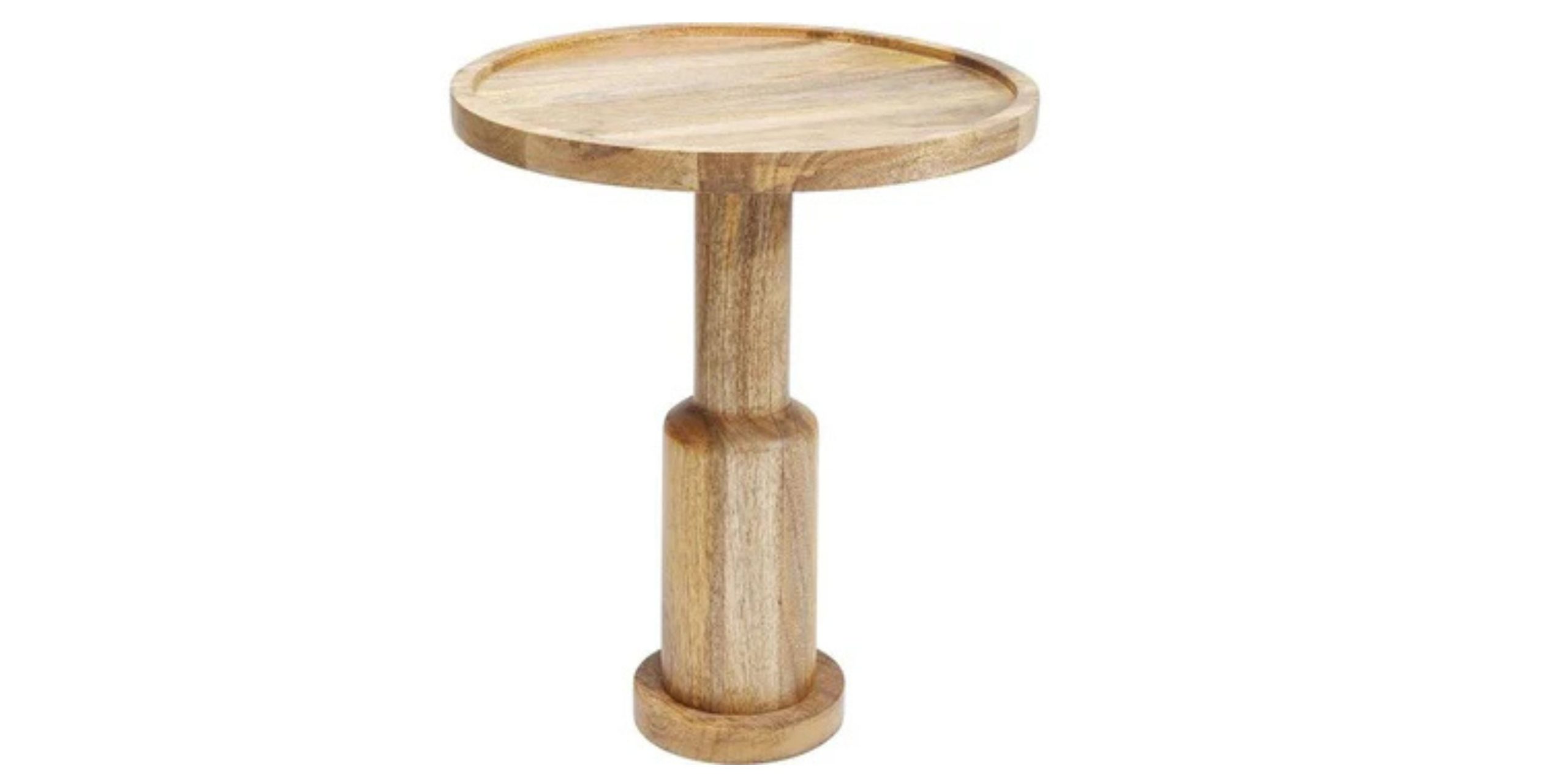 Side Tables