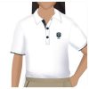 Green Hills School Dress for Girl