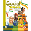 Complete Social Science Notes for Class 4 Students