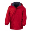 St Nicholas school uniforms in the UK