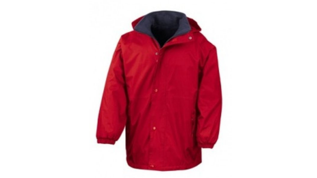 St Nicholas school uniforms in the UK