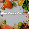 Kosher Certificate