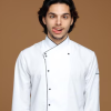 chef uniforms