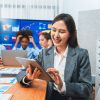 SME Finance Loan Provider in UAE