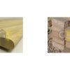 kerbstone supplier