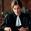Commercial Litigation Lawyer