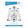 Clothing Fastener Manufacturers in Bangladesh