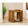 Small Table, Big Impact: Smart Solutions for Every Space