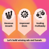 PPC Services to Maximize ROI and Conversions | Funnel India