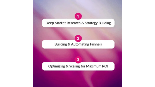 Facebook Advertising Companies to Skyrocket Your Reach
