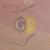 Sandstone Manufacturing: Blending Tradition with Technology