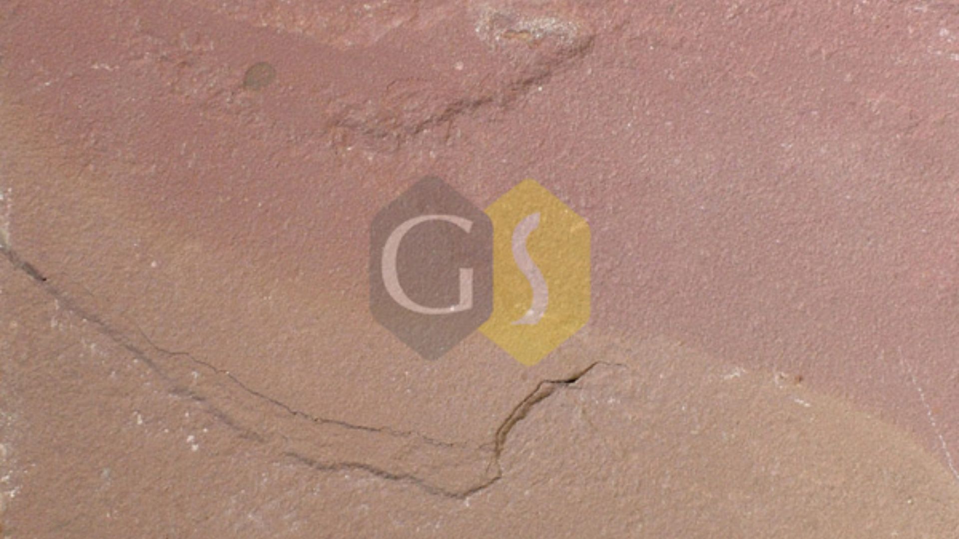 Sandstone Manufacturing: Blending Tradition with Technology